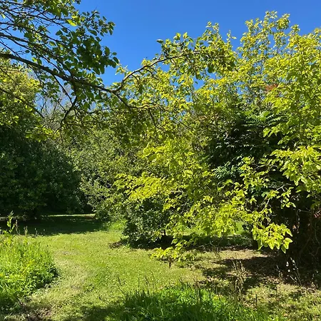 Hébergement de vacances Maison De Mary, Proche De La *