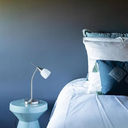 Maison De Mary, Proche De La * Anneville-en-Saire