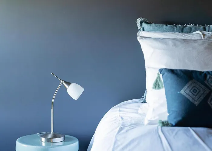 Maison De Mary, Proche De La * Anneville-en-Saire