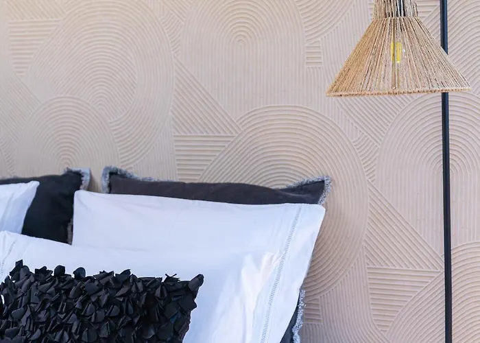 Maison De Mary, Proche De La 度假居 Anneville-en-Saire